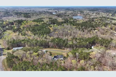 90 Ferncrest Court, Roxboro, NC 27574 - Photo 41