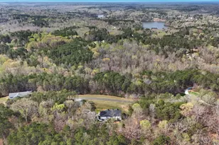 90 Ferncrest Ct, Roxboro, NC 27574 - Photo 41