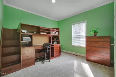 90 Ferncrest Court, Roxboro, NC 27574 - Photo 27