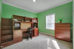 90 Ferncrest Ct, Roxboro, NC 27574 - Photo 27