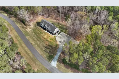 90 Ferncrest Court, Roxboro, NC 27574 - Photo 45