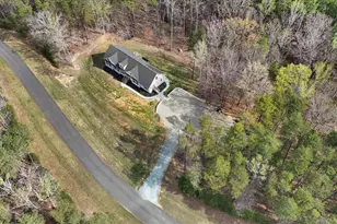 90 Ferncrest Ct, Roxboro, NC 27574 - Photo 45