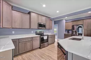 90 Ferncrest Ct, Roxboro, NC 27574 - Photo 19