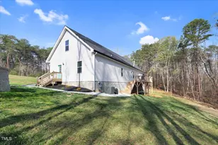 90 Ferncrest Ct, Roxboro, NC 27574 - Photo 37