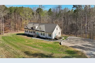 90 Ferncrest Court, Roxboro, NC 27574 - Photo 5