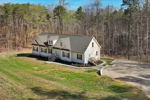 90 Ferncrest Ct, Roxboro, NC 27574 - Photo 5