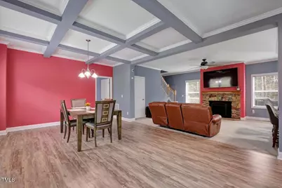 90 Ferncrest Court, Roxboro, NC 27574 - Photo 11