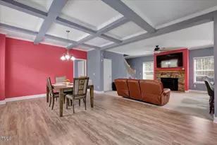 90 Ferncrest Ct, Roxboro, NC 27574 - Photo 11