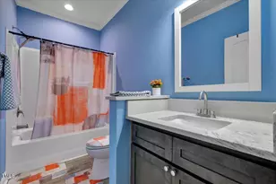 90 Ferncrest Ct, Roxboro, NC 27574 - Photo 29