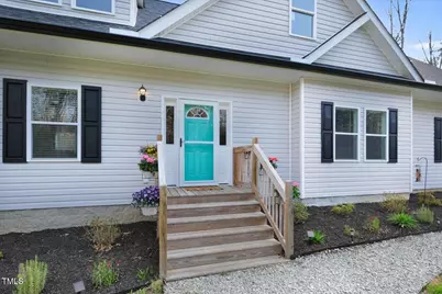 90 Ferncrest Court, Roxboro, NC 27574 - Photo 3