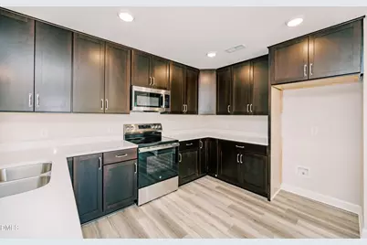 123 Maple Drive, Erwin, NC 28339 - Photo 11