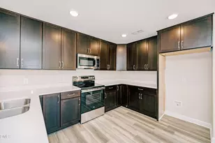 123 Maple Dr, Erwin, NC 28339 - Photo 11