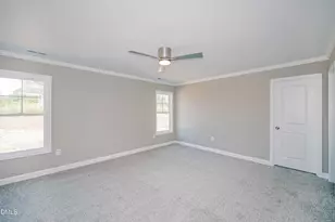 123 Maple Dr, Erwin, NC 28339 - Photo 13