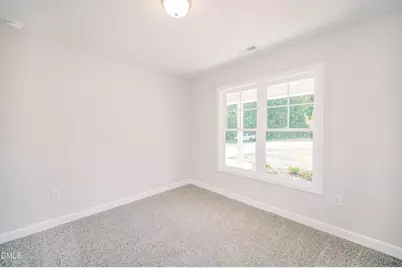 123 Maple Drive, Erwin, NC 28339 - Photo 17