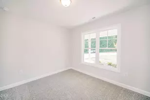 123 Maple Dr, Erwin, NC 28339 - Photo 17