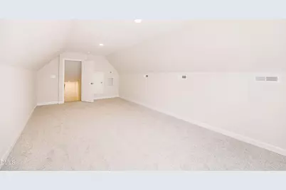 123 Maple Drive, Erwin, NC 28339 - Photo 23