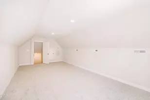 123 Maple Dr, Erwin, NC 28339 - Photo 23