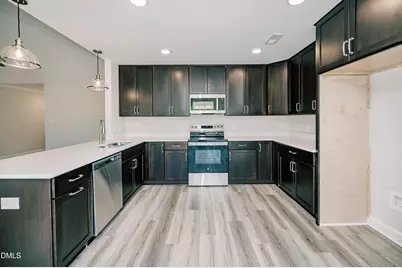 123 Maple Drive, Erwin, NC 28339 - Photo 7