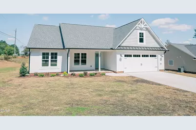 123 Maple Drive, Erwin, NC 28339 - Photo 3