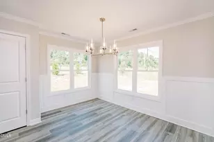 123 Maple Dr, Erwin, NC 28339 - Photo 9