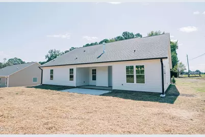 123 Maple Drive, Erwin, NC 28339 - Photo 27