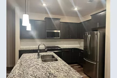 1118 Gemfor Street, Morrisville, NC 27560 - Photo 7