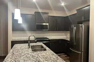 1118 Gemfor St, Morrisville, NC 27560 - Photo 7