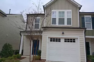 1118 Gemfor St, Morrisville, NC 27560 - Photo 1