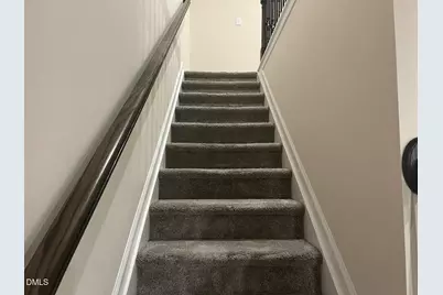 1118 Gemfor Street, Morrisville, NC 27560 - Photo 13