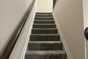 1118 Gemfor St, Morrisville, NC 27560 - Photo 13