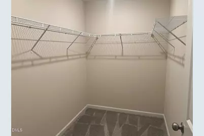 1118 Gemfor Street, Morrisville, NC 27560 - Photo 17