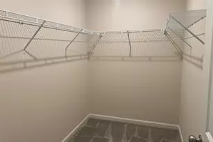 1118 Gemfor St, Morrisville, NC 27560 - Photo 17