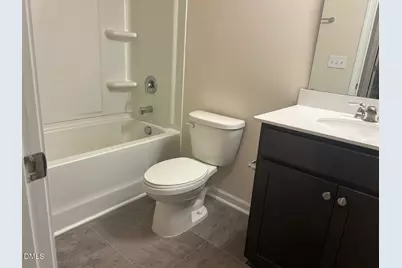 1118 Gemfor Street, Morrisville, NC 27560 - Photo 19