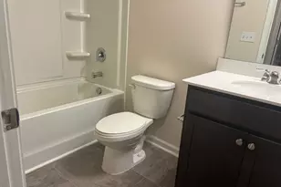 1118 Gemfor St, Morrisville, NC 27560 - Photo 19