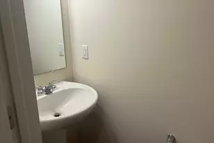 1118 Gemfor St, Morrisville, NC 27560 - Photo 11