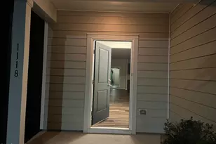 1118 Gemfor St, Morrisville, NC 27560 - Photo 1