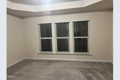 1118 Gemfor Street, Morrisville, NC 27560 - Photo 15