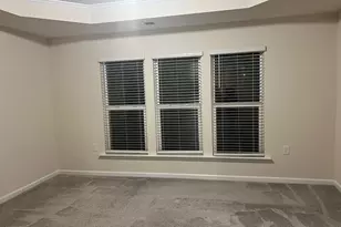 1118 Gemfor St, Morrisville, NC 27560 - Photo 15