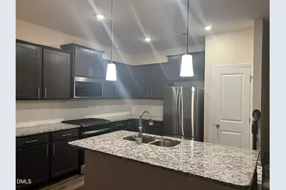 1118 Gemfor Street, Morrisville, NC 27560 - Photo 9