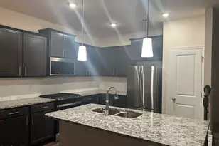 1118 Gemfor St, Morrisville, NC 27560 - Photo 9