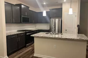 1118 Gemfor St, Morrisville, NC 27560 - Photo 5