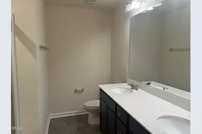 1118 Gemfor Street, Morrisville, NC 27560 - Photo 23