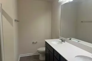 1118 Gemfor St, Morrisville, NC 27560 - Photo 23