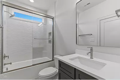 3922 Cedar Knolls Drive, Youngsville, NC 27596 - Photo 33