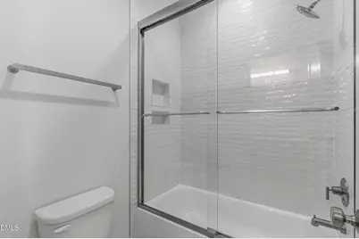 3922 Cedar Knolls Drive, Youngsville, NC 27596 - Photo 37