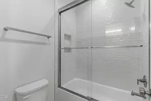 3922 Cedar Knls Dr, Youngsville, NC 27596 - Photo 37