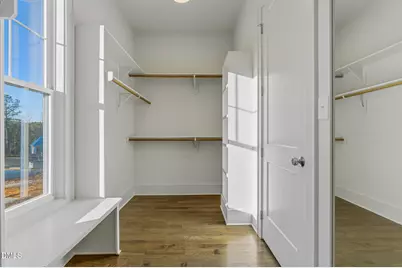 3922 Cedar Knolls Drive, Youngsville, NC 27596 - Photo 27