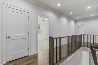 3922 Cedar Knolls Drive, Youngsville, NC 27596 - Photo 31