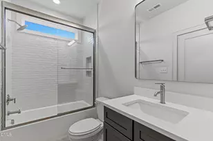 3922 Cedar Knls Dr, Youngsville, NC 27596 - Photo 35