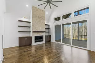 3922 Cedar Knls Dr, Youngsville, NC 27596 - Photo 17